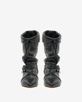 Edrika boots
